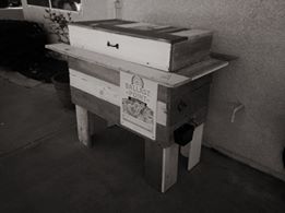 12512307_10153160544927132_3621392549761298072_n