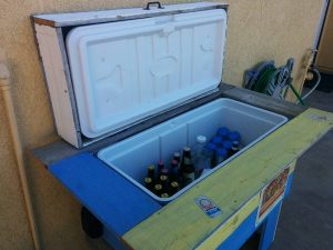 12644636_10153160544802132_2208714351311497266_n