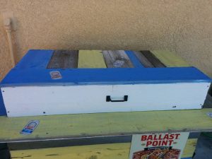 12670056_10153160544867132_7246864818085604741_n