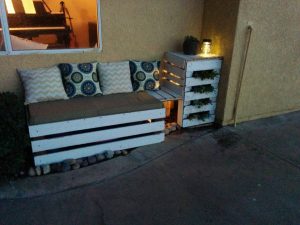 12799385_10153223545227132_149776637316777270_n