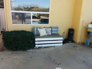 12803246_10153223545292132_2094120334658257630_n