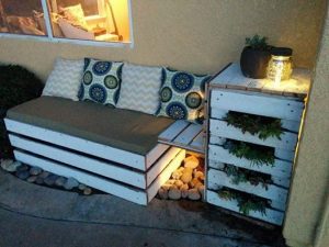 12832288_10153223545177132_3427086479321794029_n